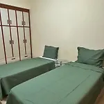 Hius 802 Novidade , Todo Reformado