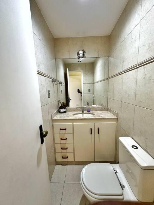 Hius 802 Novidade , Todo Reformado Apartamento Rio de Janeiro