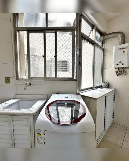 Hius 802 Novidade , Todo Reformado