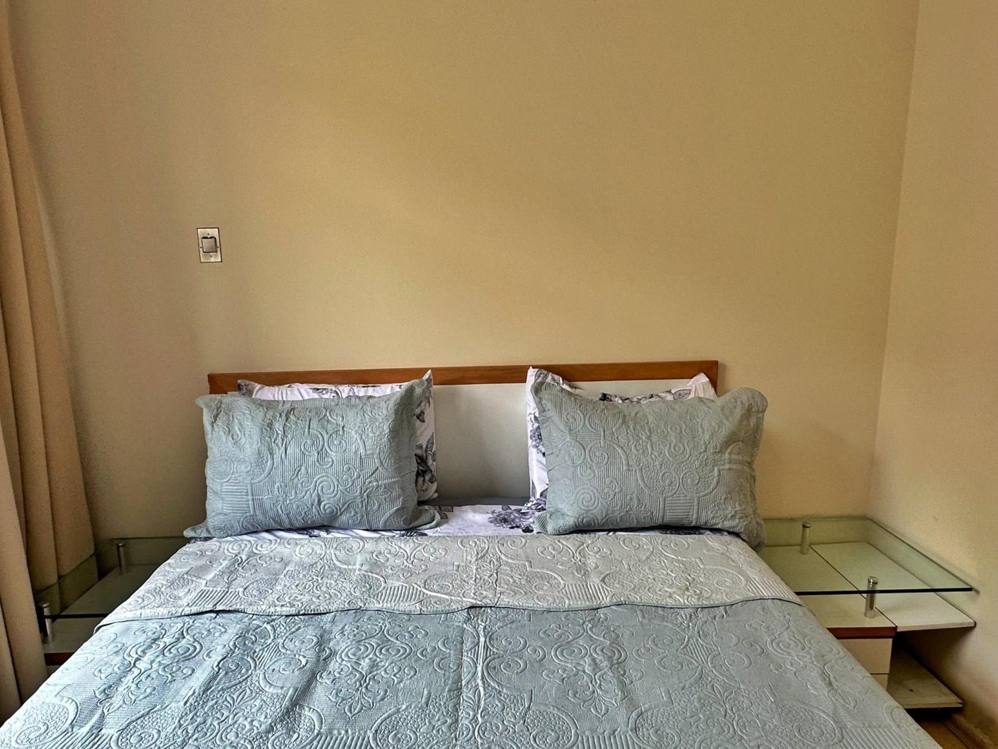 Hius 802 Novidade , Todo Reformado Apartamento