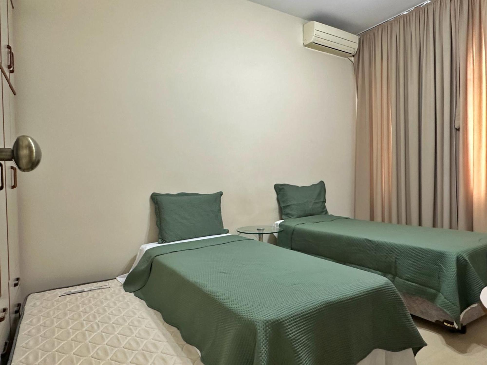 Apartamento Hius 802 Novidade , Todo Reformado