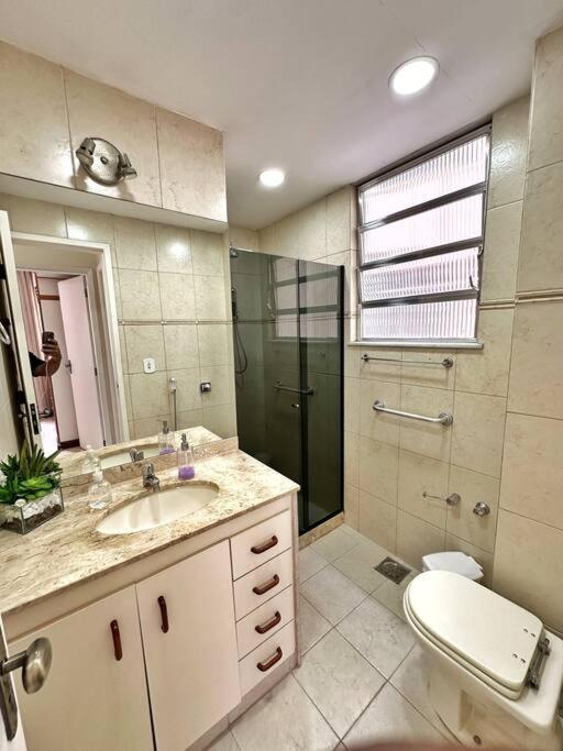Apartamento Hius 802 Novidade , Todo Reformado