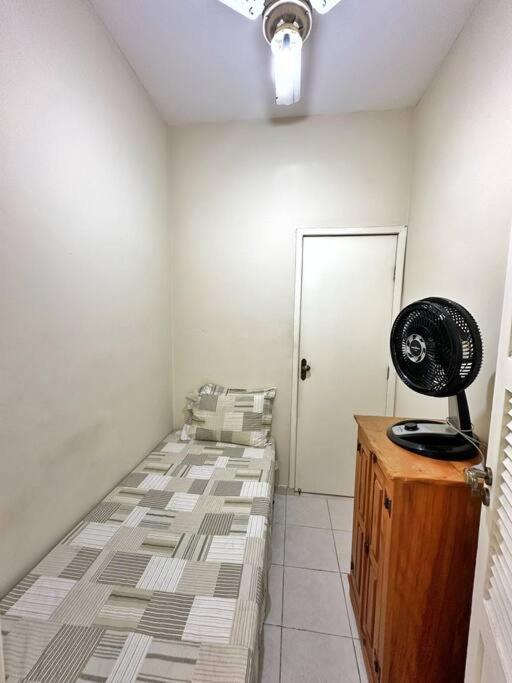 Hius 802 Novidade , Todo Reformado Apartamento *
