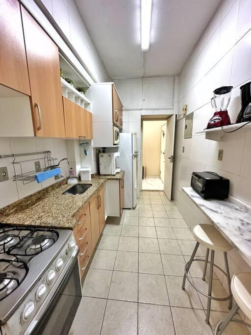 Apartamento Hius 802 Novidade , Todo Reformado *